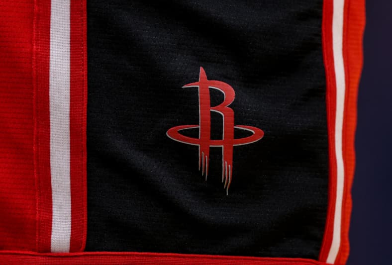 nba predictions