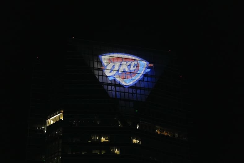 nba predictions