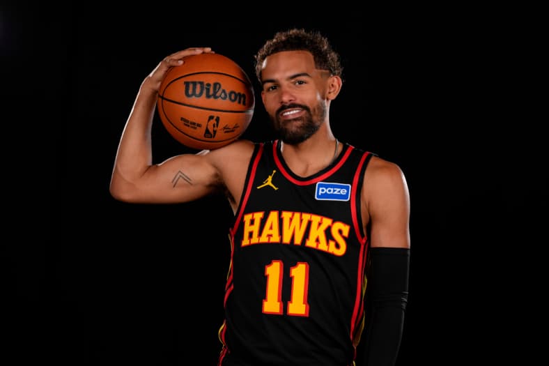 best nba guards