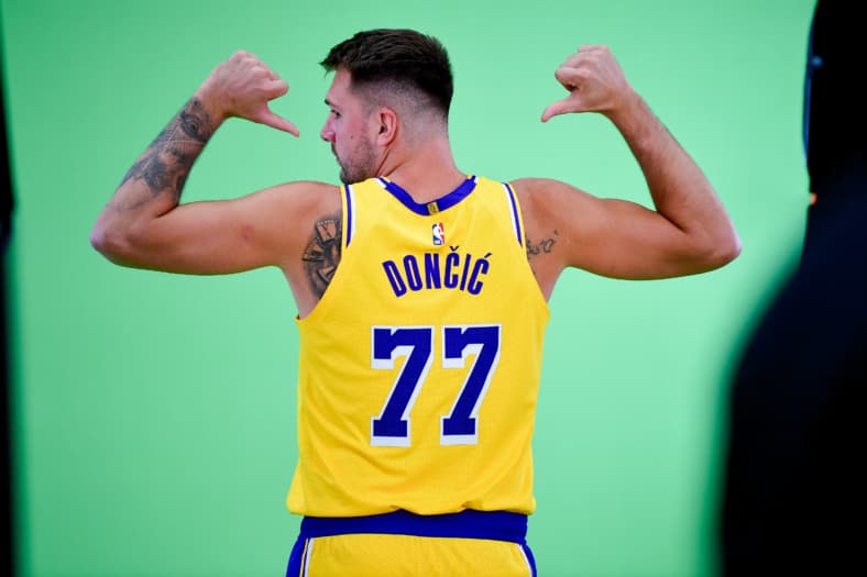best nba guards