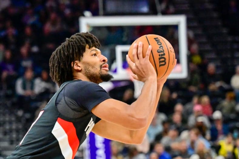 nba power rankings