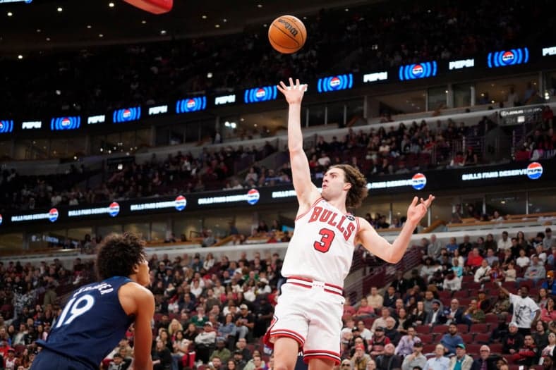 nba power rankings