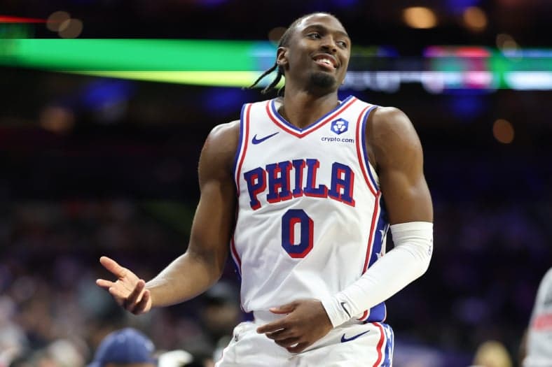 nba power rankings