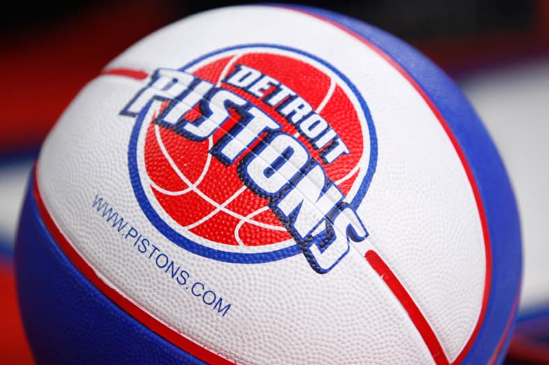 nba predictions