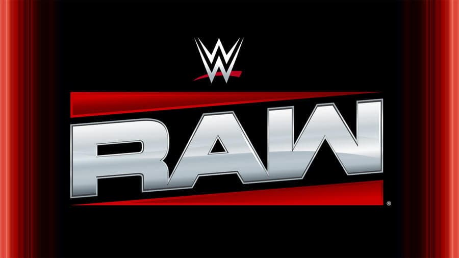 Live WWE Raw Results & Highlights: Night Of Champions Go-Home Show (June 22, 2026)
