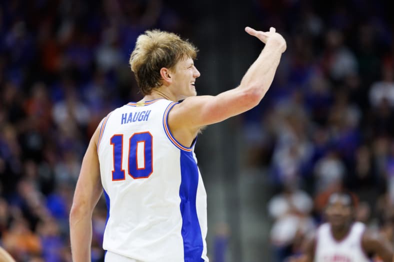 college basketball rankings