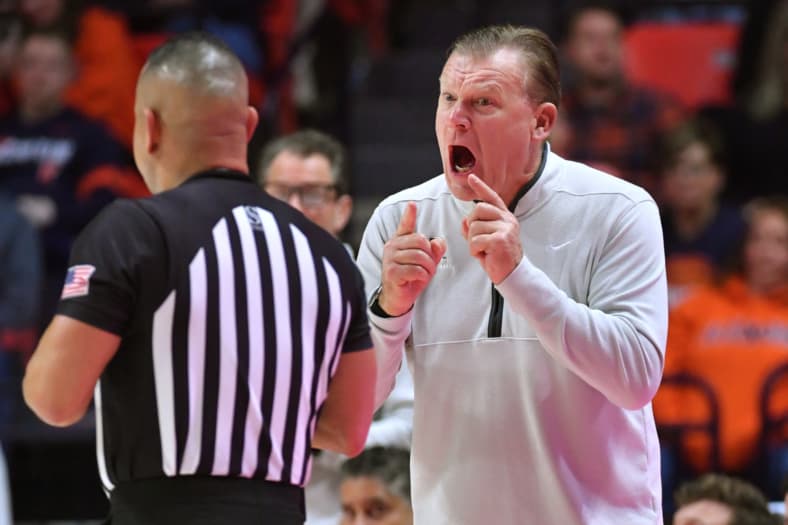 college basketball rankings