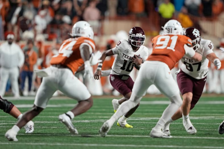 Week 15 College Football Rankings, College Football Playoff Rankings