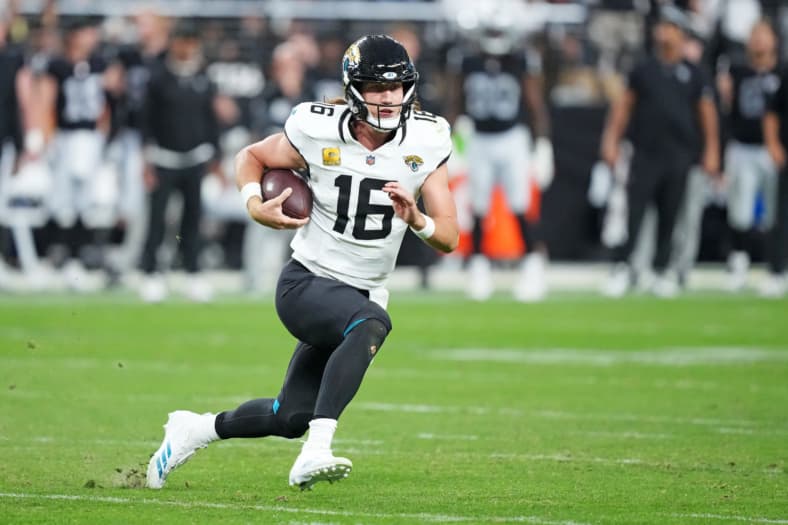 NFL Stats, Worst Fantasy Matchups
