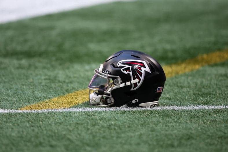 2026 NFL Draft order