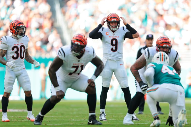 Week 17 Fantasy Rankings