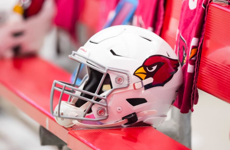 2026 NFL Draft order