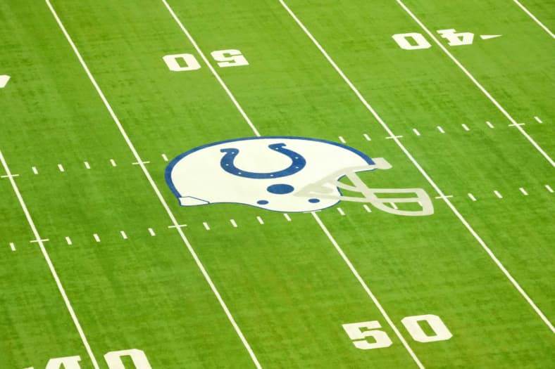 2026 NFL Draft order