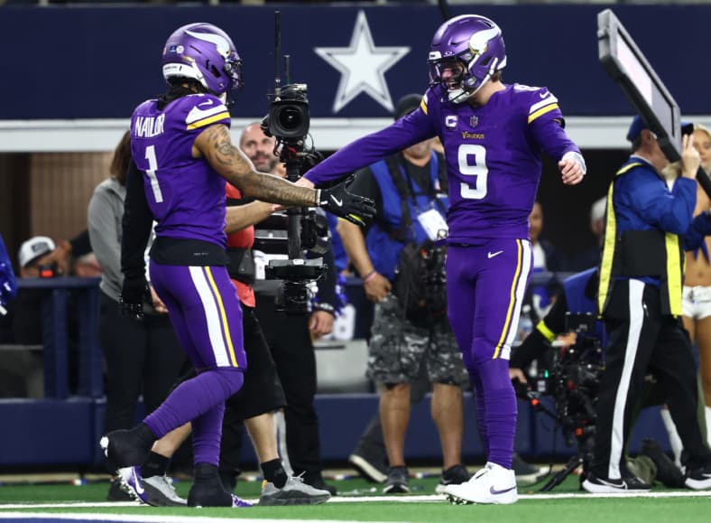 NFL Week 16 Predictions
