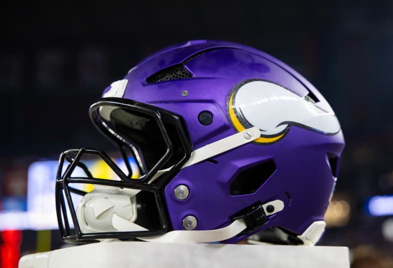 vikings