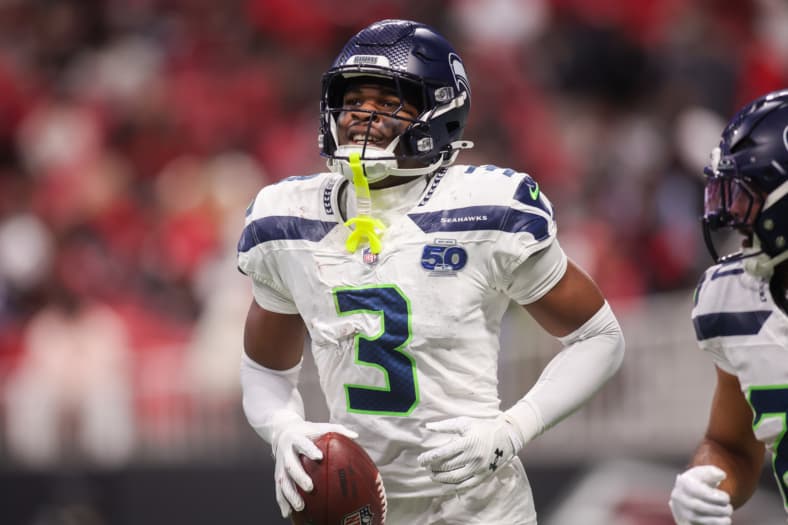 Best NFL Rookie Classes