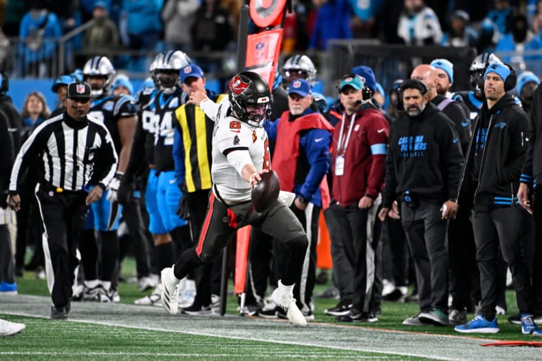 NFL Week 16 Predictions