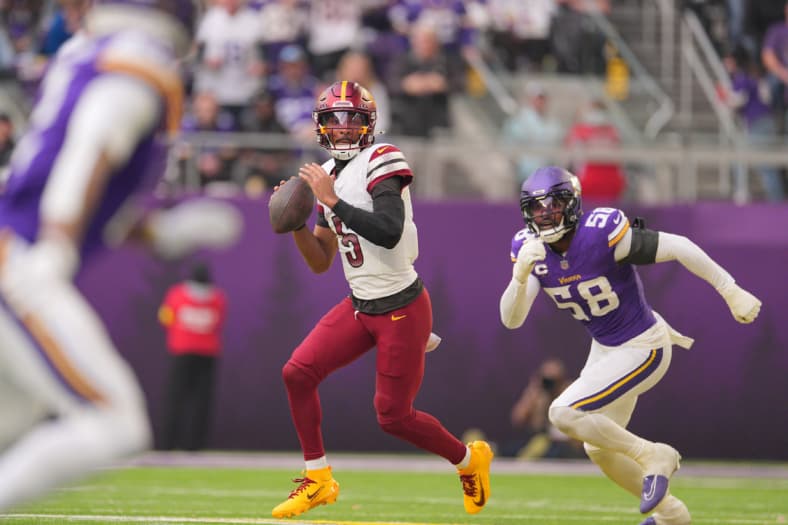 NFL Week 15 Power Rankings