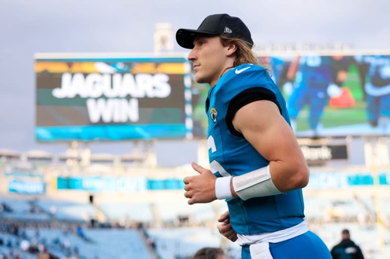 NFL Playoff Picture after Week 15