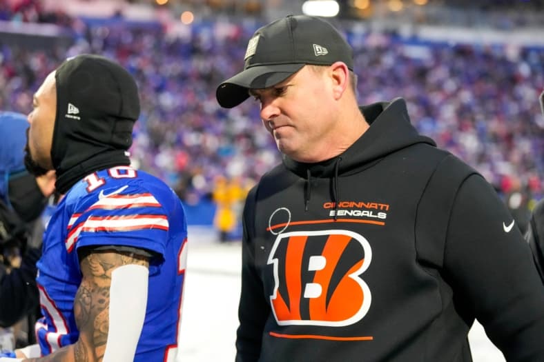 NFL Coaching Hot Seat, NFL Coaches FIred
