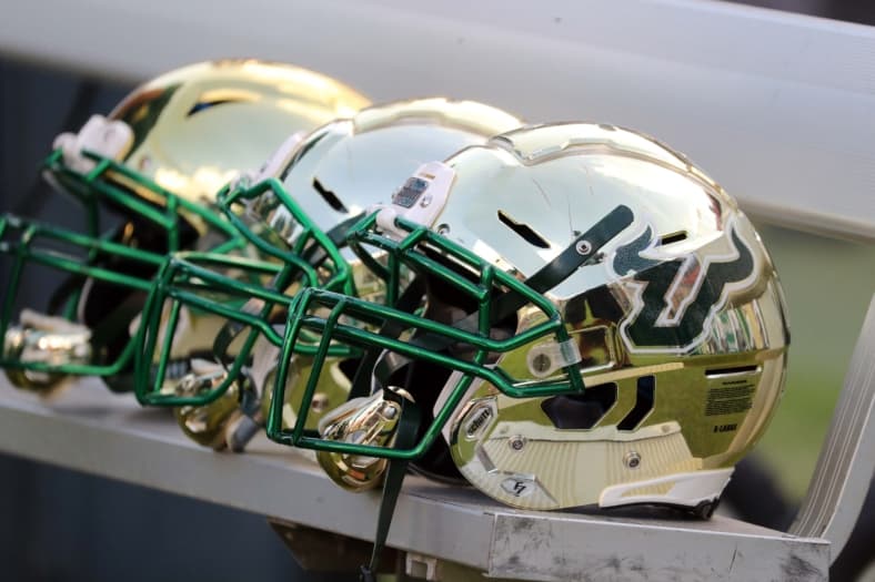 usf