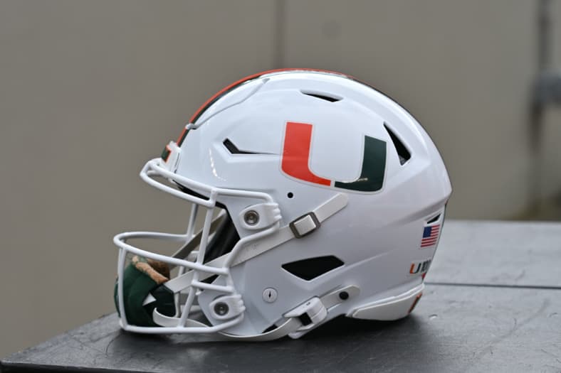 miami