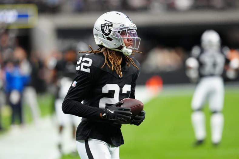NFL power Rankings after Wild Card Rouind