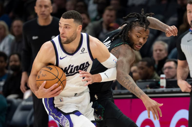 nba power rankings