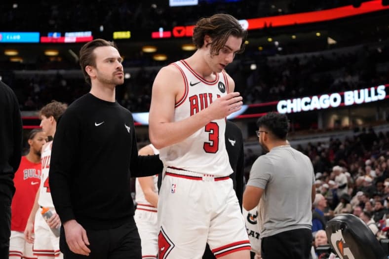 nba power rankings