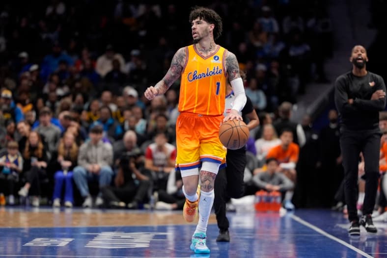 nba power rankings