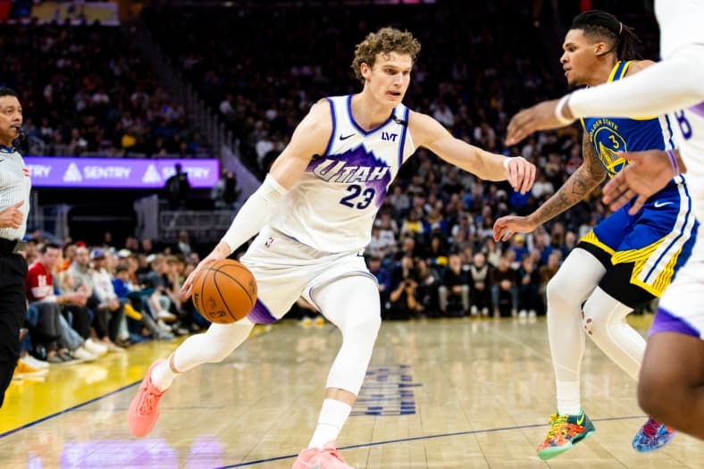 nba power rankings