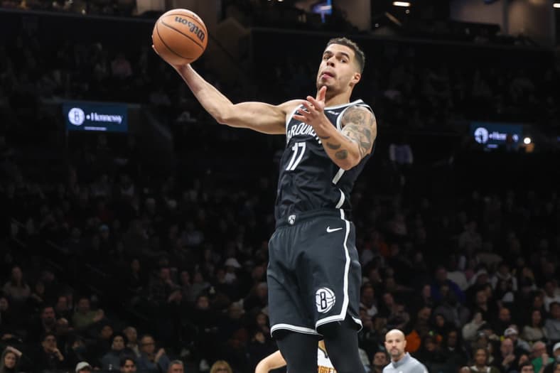 nba power rankings