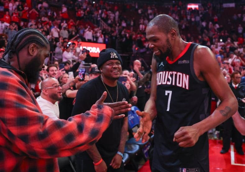 nba power rankings