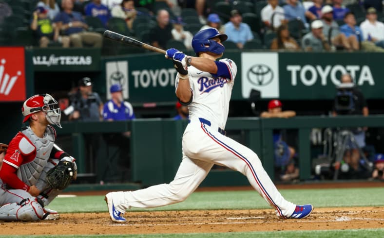 Best MLB Shortstops 2026