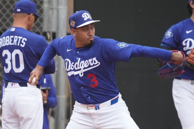 MLB Awards Predictions 2026