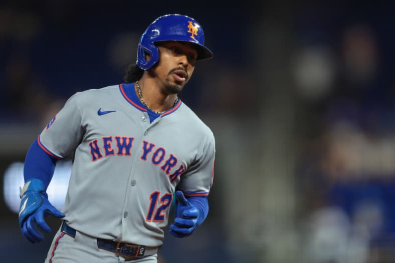 Best MLB Shortstops 2026