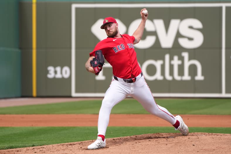 Best MLB Rotations 2026, Best Rotations in MLB