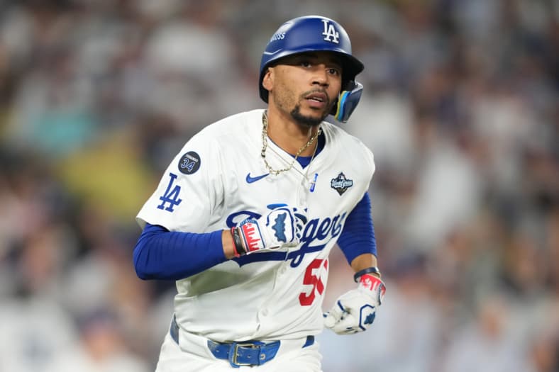 Best MLB Shortstops 2026