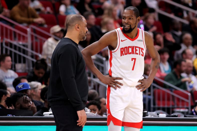 nba power rankings