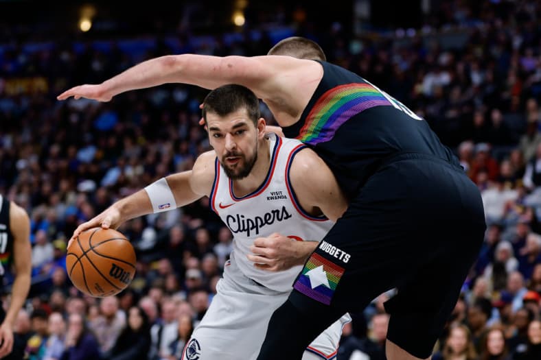 nba trade deadline
