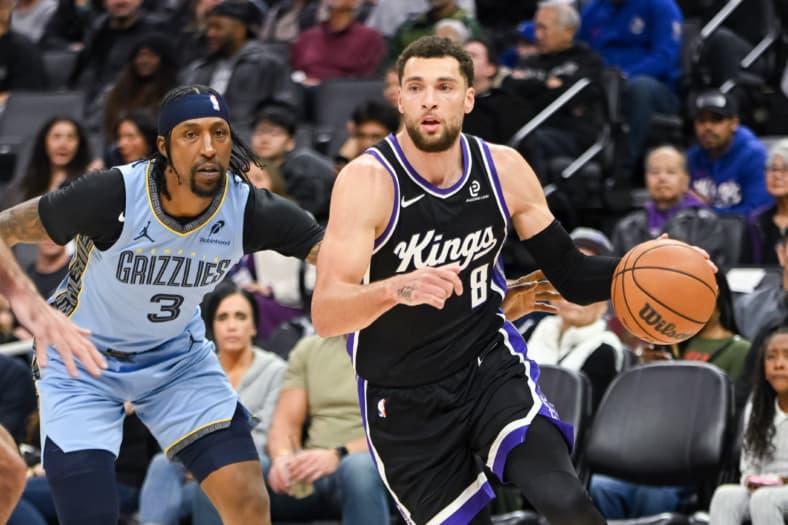 nba power rankings