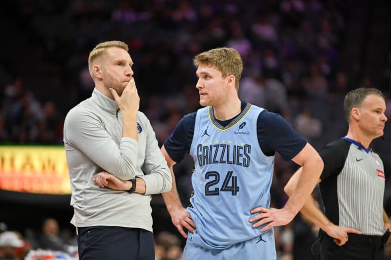 nba power rankings