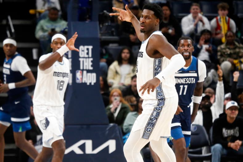 nba trade deadline