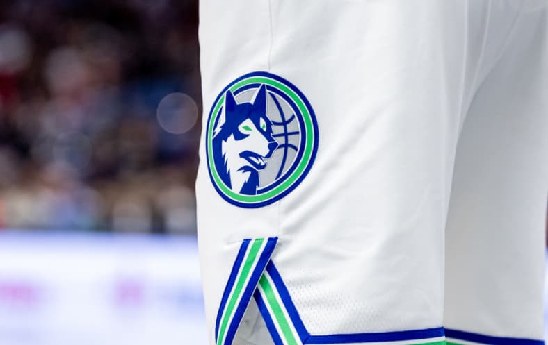 nba trade deadline