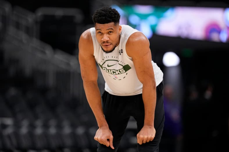nba trade deadline
