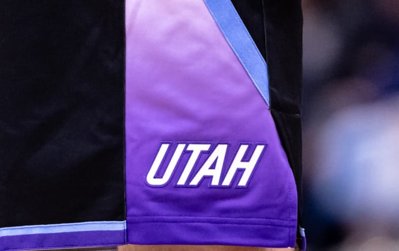 nba trade deadline