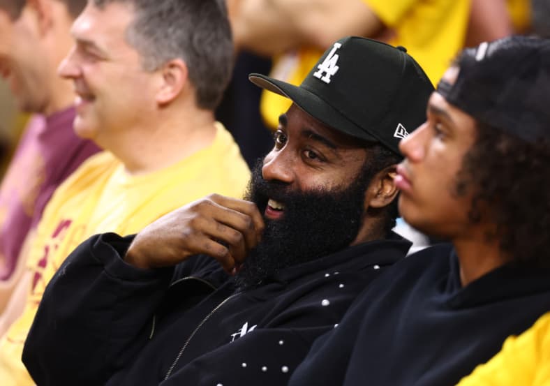 nba trade deadline