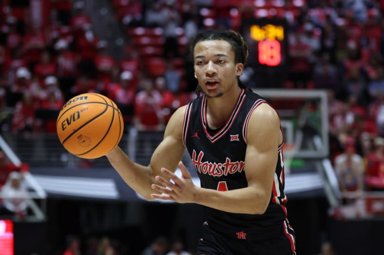 college basketball rankings