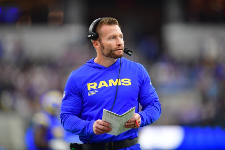 Los Angeles Rams