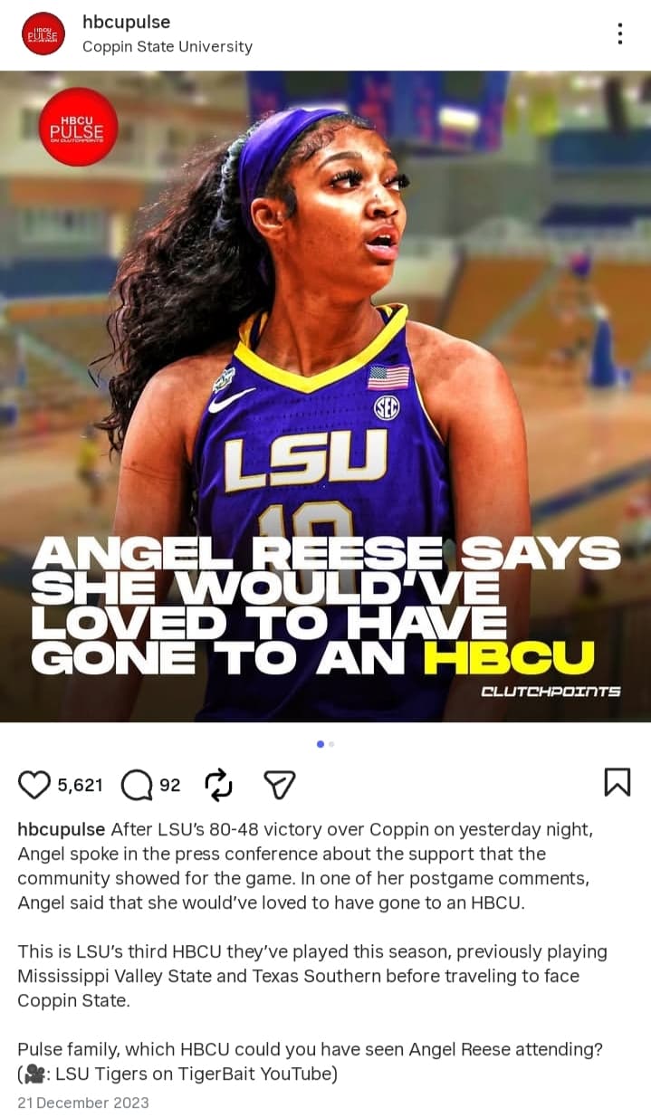 Image credits: @hbcupulse/Instagram